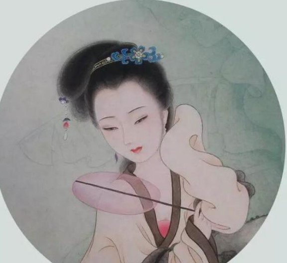 竞技宝科技有限公司-既2021年“三八”妇女节活动